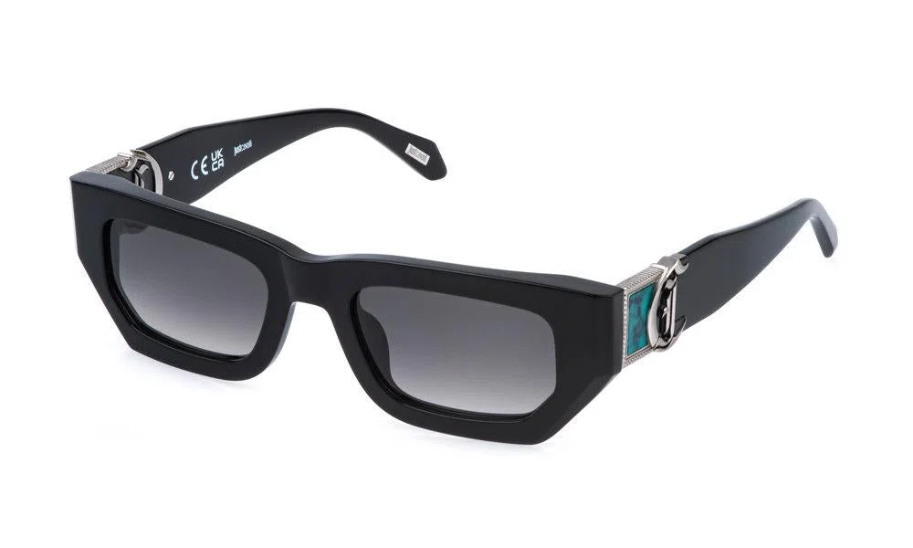 Just Cavalli SJC170V Sunglasses